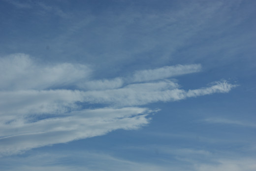 671683 (a): :4185x2790